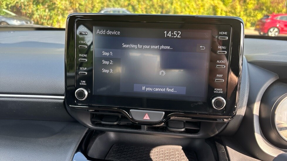 Used Toyota Yaris Cross 2024 for sale - 76008080: Photo 36