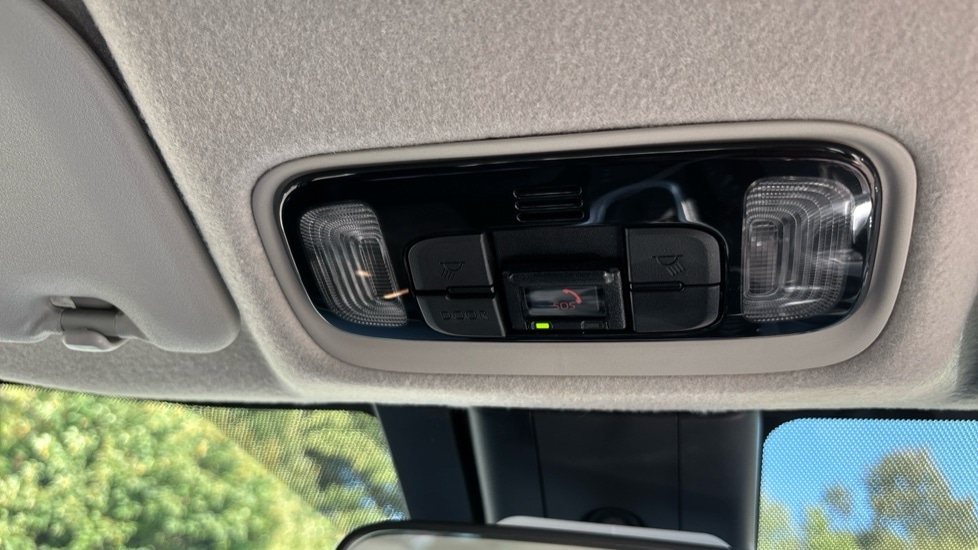 Used Toyota Yaris Cross 2024 for sale - 76008080: Photo 43
