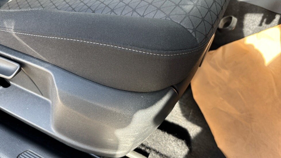 Used Volkswagen T-Cross 2021 for sale - 75874175: Photo 34