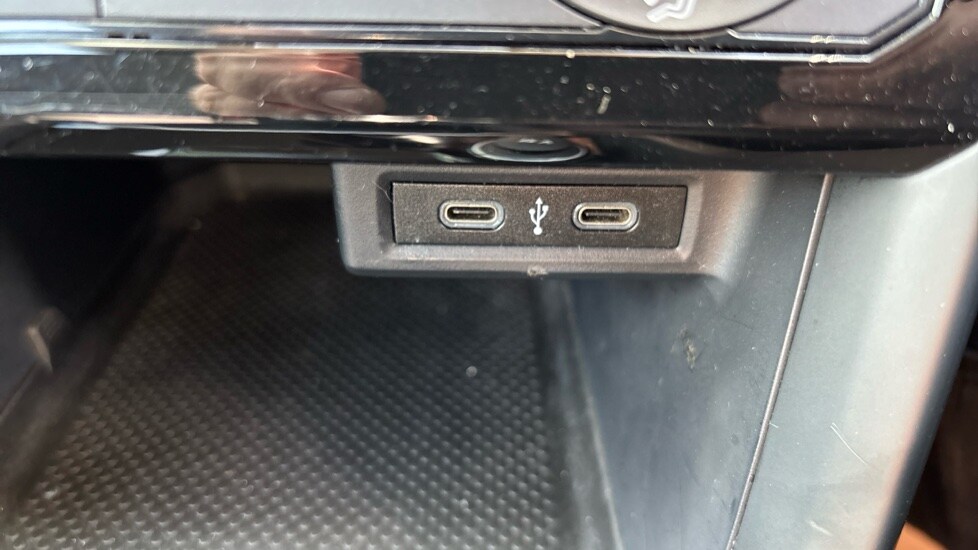 Used Volkswagen T-Cross 2021 for sale - 75874175: Photo 36