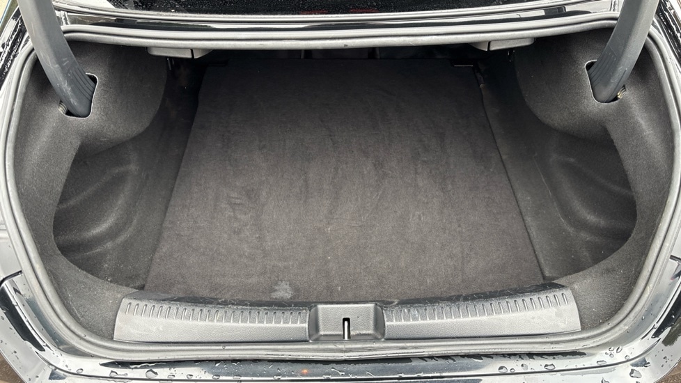 Used Mercedes-Benz CLA 2020 for sale - 76079015: Photo 15