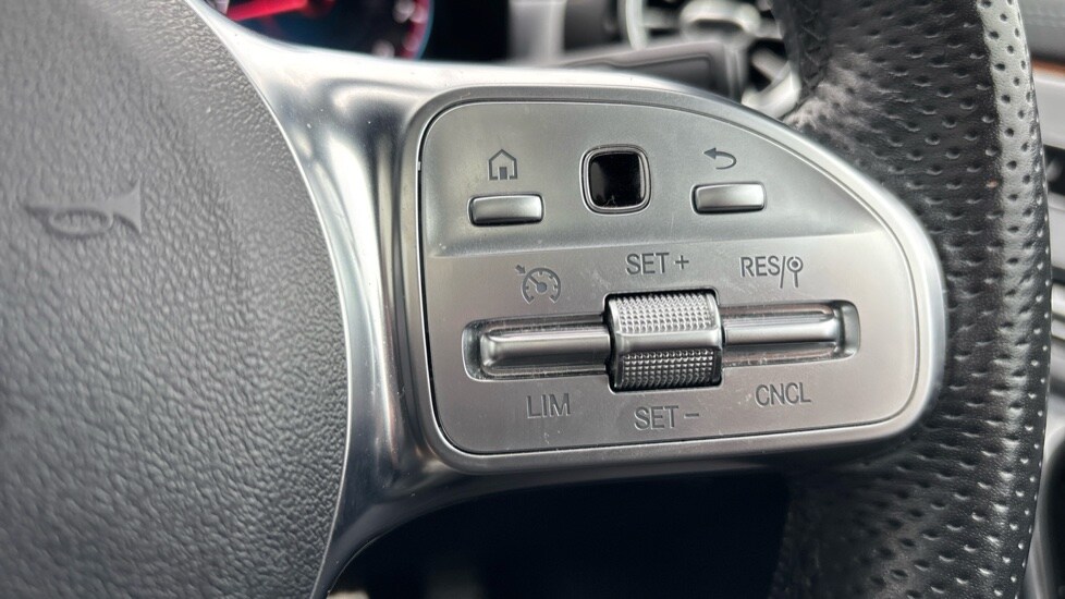 Used Mercedes-Benz CLA 2020 for sale - 76079015: Photo 24