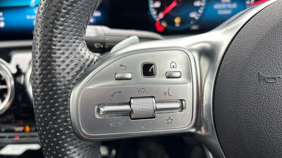 Used Mercedes-Benz CLA 2020 for sale - 76079015: Photo 25