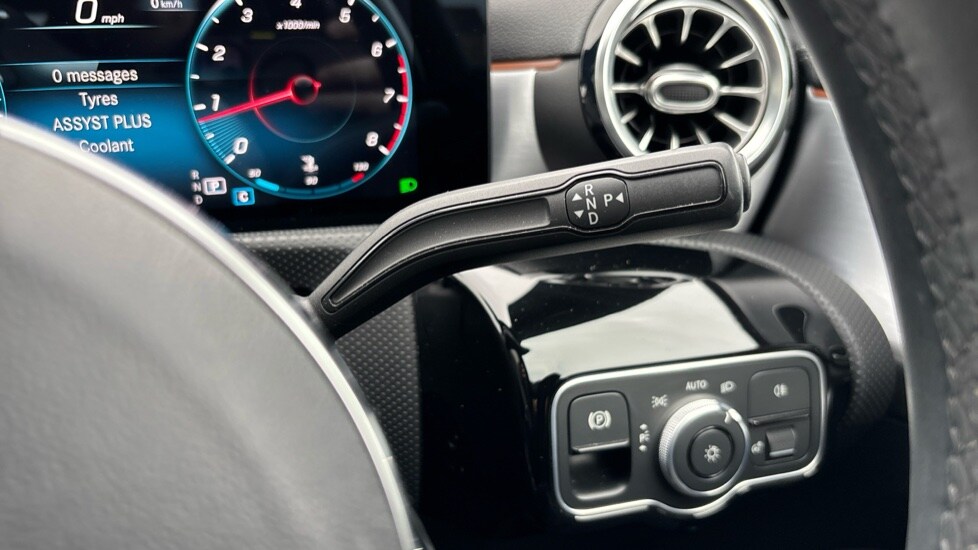 Used Mercedes-Benz CLA 2020 for sale - 76079015: Photo 26