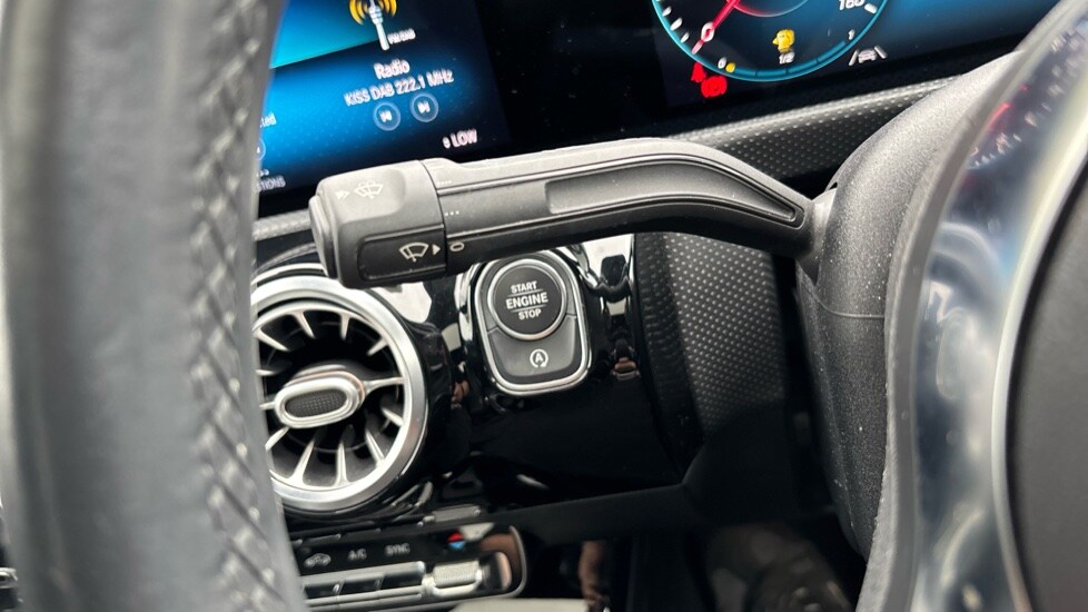 Used Mercedes-Benz CLA 2020 for sale - 76079015: Photo 27