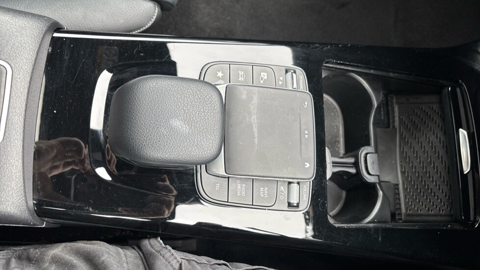 Used Mercedes-Benz CLA 2020 for sale - 76079015: Photo 30