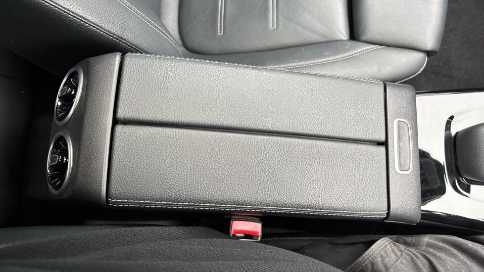 Used Mercedes-Benz CLA 2020 for sale - 76079015: Photo 31