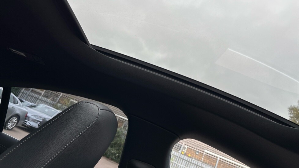 Used Mercedes-Benz CLA 2020 for sale - 76079015: Photo 33