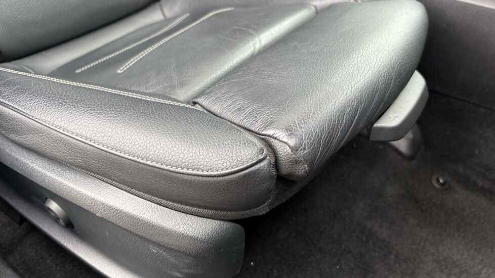 Used Mercedes-Benz CLA 2020 for sale - 76079015: Photo 34