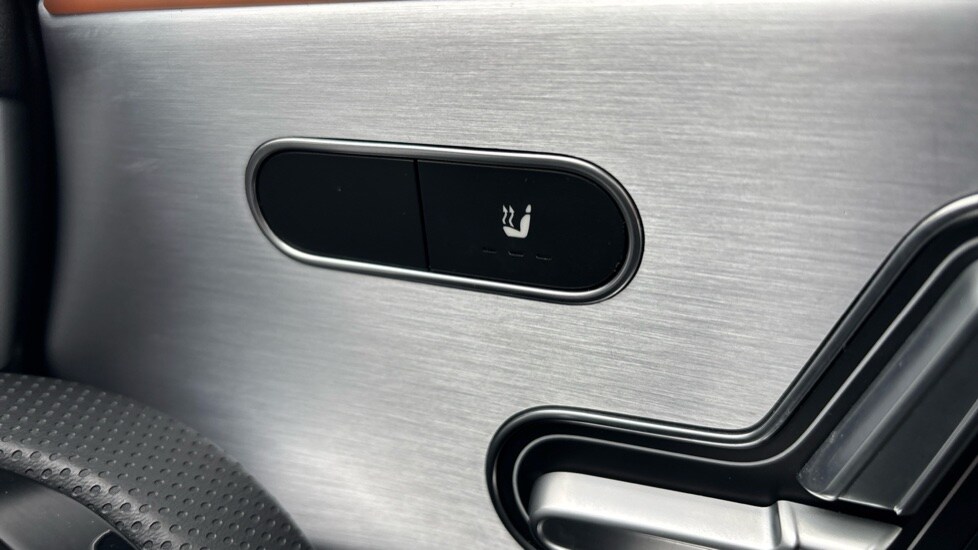 Used Mercedes-Benz CLA 2020 for sale - 76079015: Photo 36