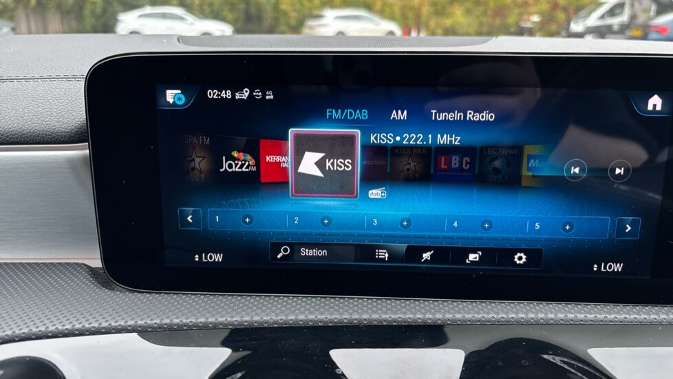 Used Mercedes-Benz CLA 2020 for sale - 76079015: Photo 37