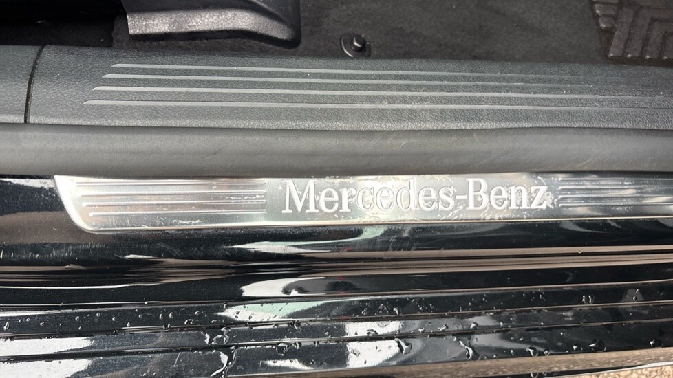 Used Mercedes-Benz CLA 2020 for sale - 76079015: Photo 39