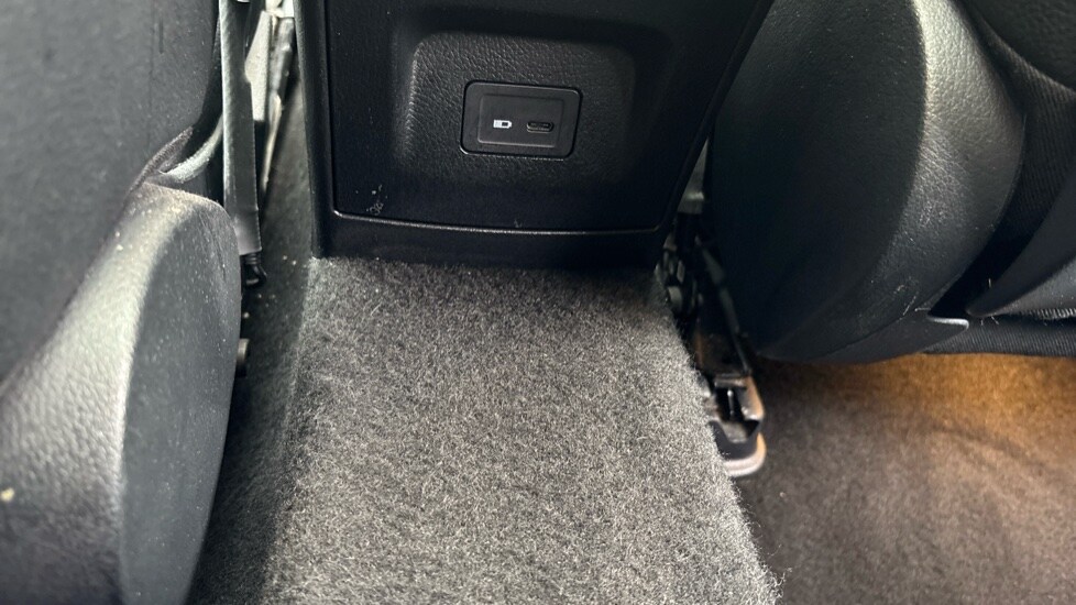 Used Mercedes-Benz CLA 2020 for sale - 76079015: Photo 41