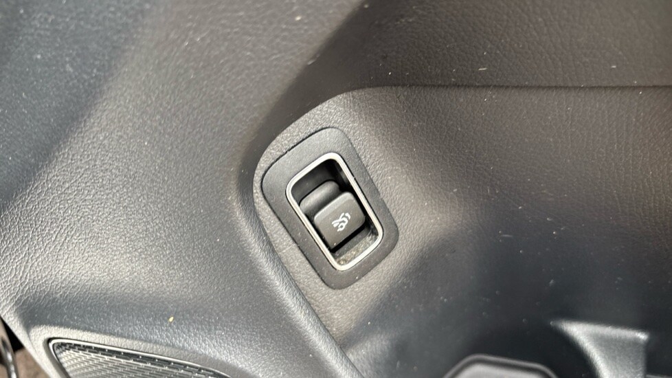 Used Mercedes-Benz CLA 2020 for sale - 76079015: Photo 42