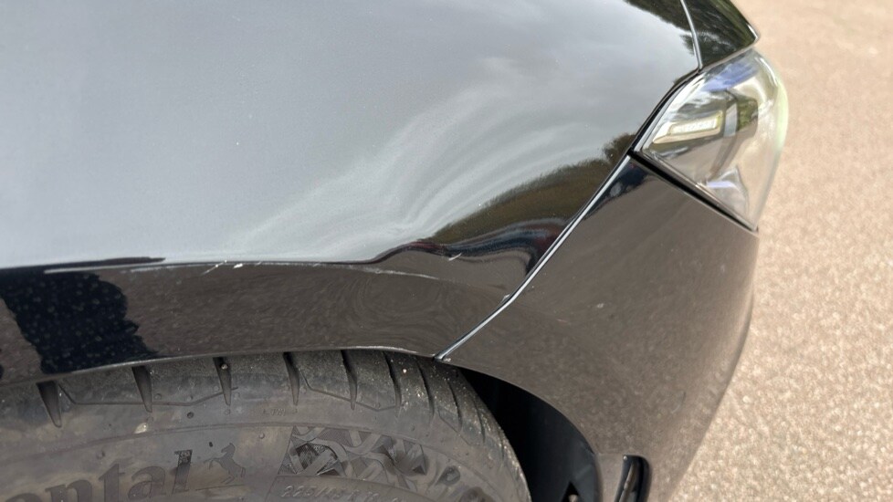 Used Mercedes-Benz CLA 2020 for sale - 76079015: Photo 43