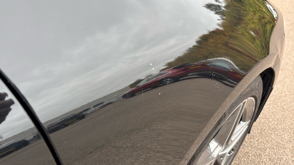 Used Mercedes-Benz CLA 2020 for sale - 76079015: Photo 45