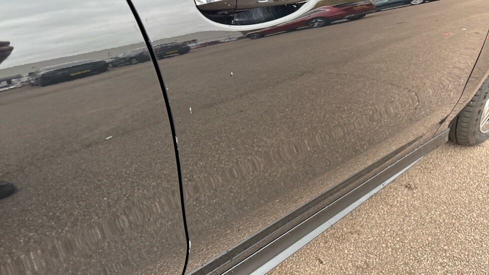 Used Mercedes-Benz CLA 2020 for sale - 76079015: Photo 46