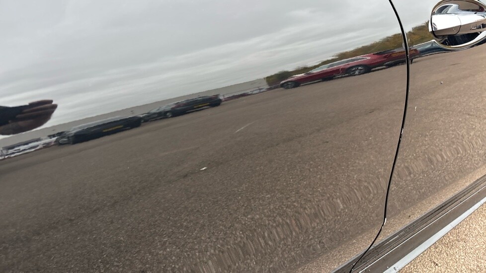 Used Mercedes-Benz CLA 2020 for sale - 76079015: Photo 47