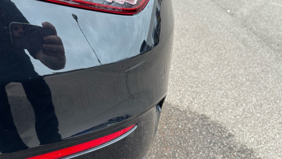 Used Mercedes-Benz CLA 2020 for sale - 76079015: Photo 51