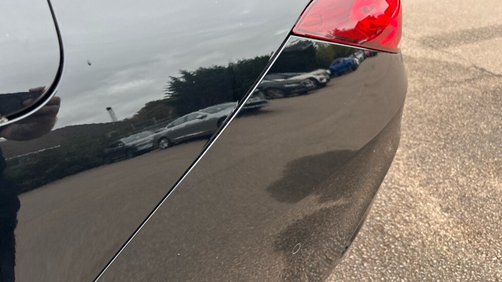 Used Mercedes-Benz CLA 2020 for sale - 76079015: Photo 53