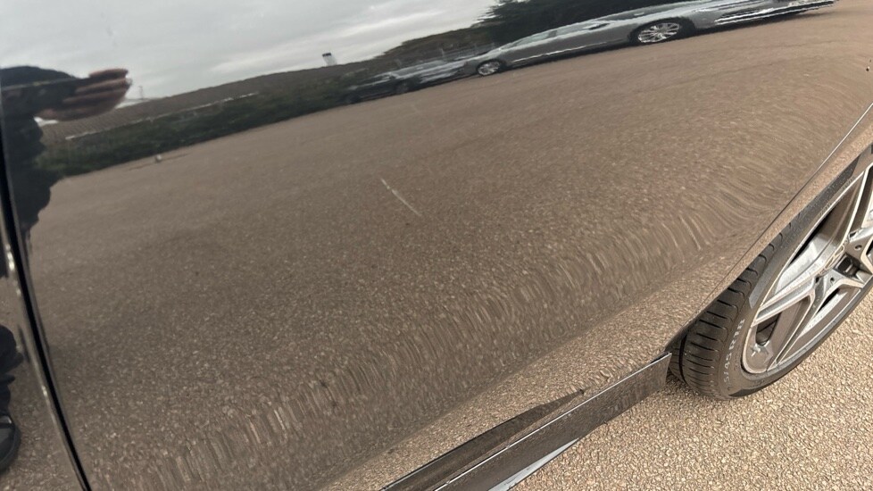 Used Mercedes-Benz CLA 2020 for sale - 76079015: Photo 56