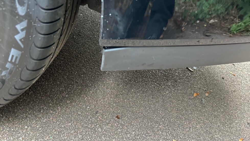 Used Mercedes-Benz CLA 2020 for sale - 76079015: Photo 59