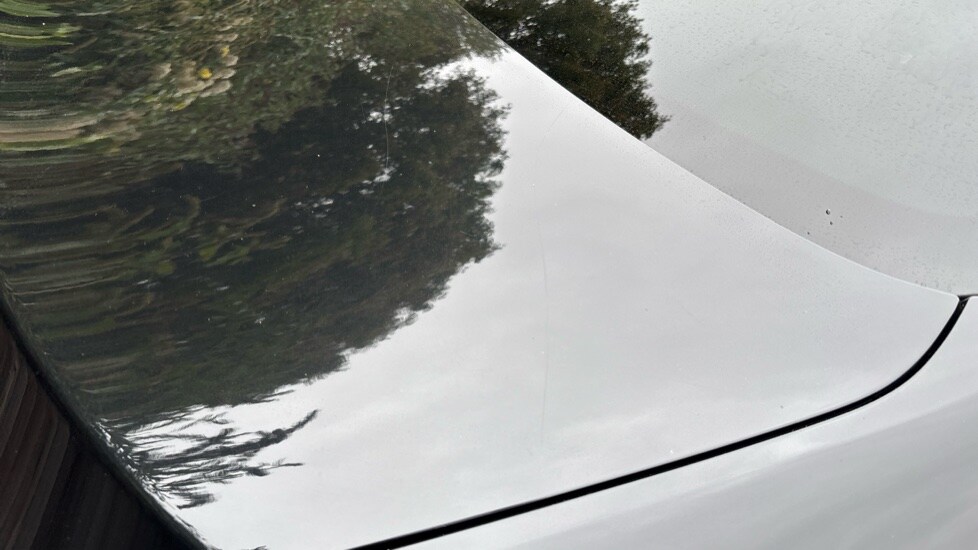 Used Mercedes-Benz CLA 2020 for sale - 76079015: Photo 60