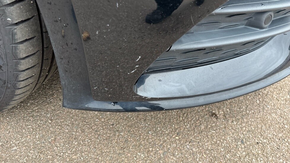 Used Mercedes-Benz CLA 2020 for sale - 76079015: Photo 61