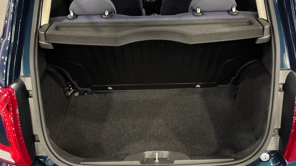 Used Fiat 500 2022 for sale - 76851143: Photo 15