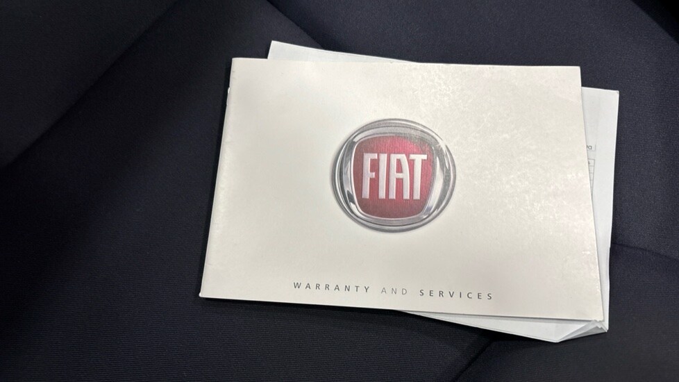 Used Fiat 500 2022 for sale - 76851143: Photo 21