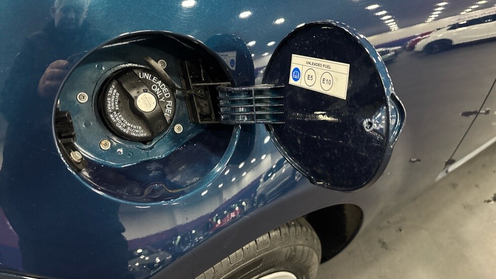 Used Fiat 500 2022 for sale - 76851143: Photo 23