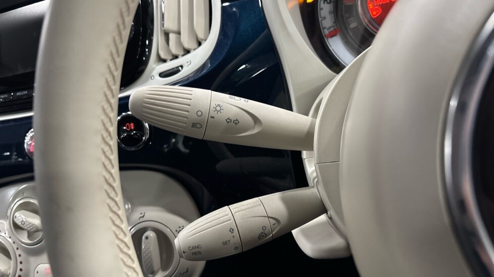 Used Fiat 500 2022 for sale - 76851143: Photo 27