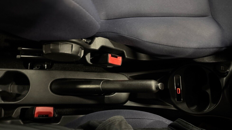 Used Fiat 500 2022 for sale - 76851143: Photo 31