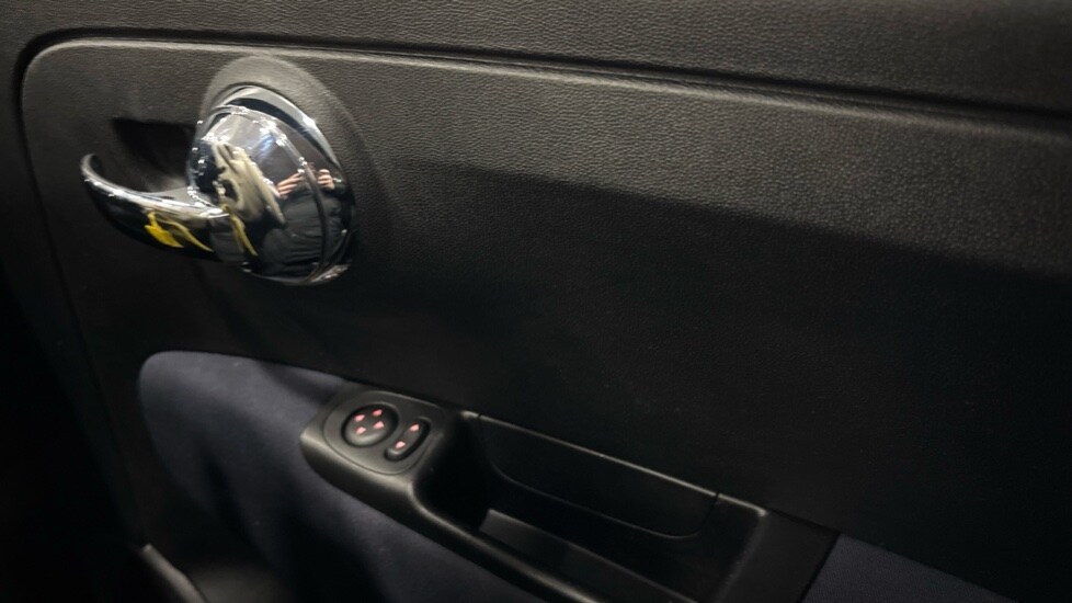 Used Fiat 500 2022 for sale - 76851143: Photo 32