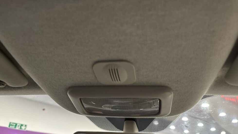 Used Fiat 500 2022 for sale - 76851143: Photo 33