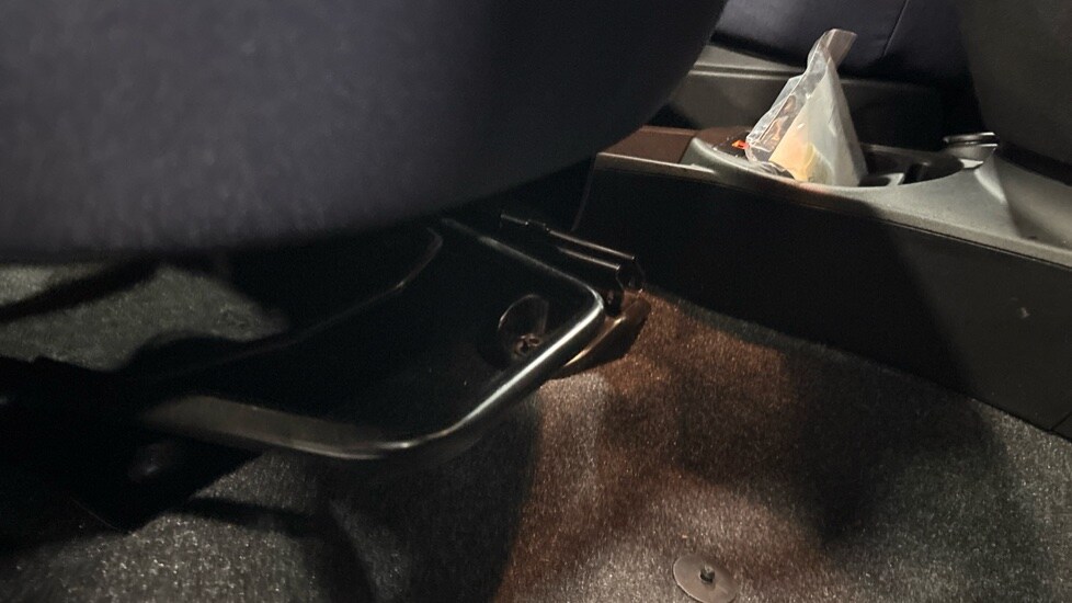 Used Fiat 500 2022 for sale - 76851143: Photo 34