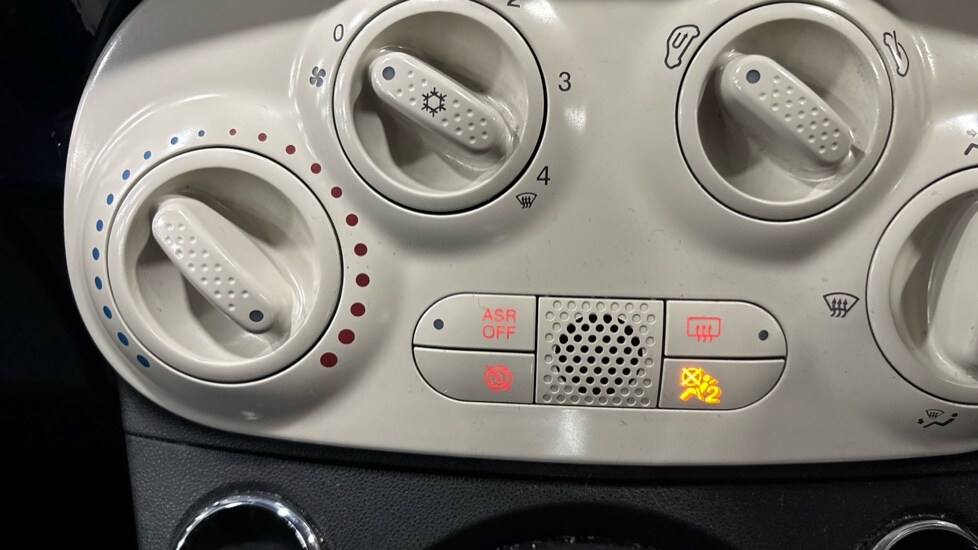 Used Fiat 500 2022 for sale - 76851143: Photo 35