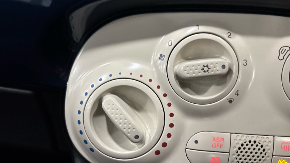 Used Fiat 500 2022 for sale - 76851143: Photo 36