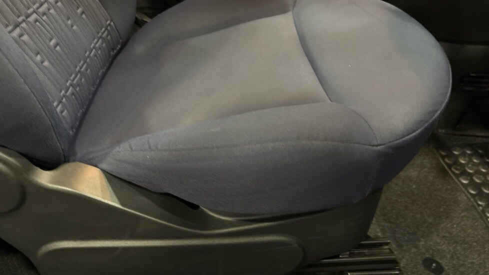 Used Fiat 500 2022 for sale - 76851143: Photo 39