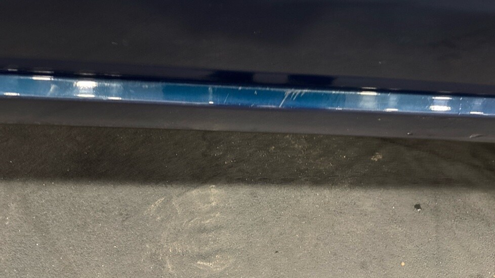 Used Fiat 500 2022 for sale - 76851143: Photo 40