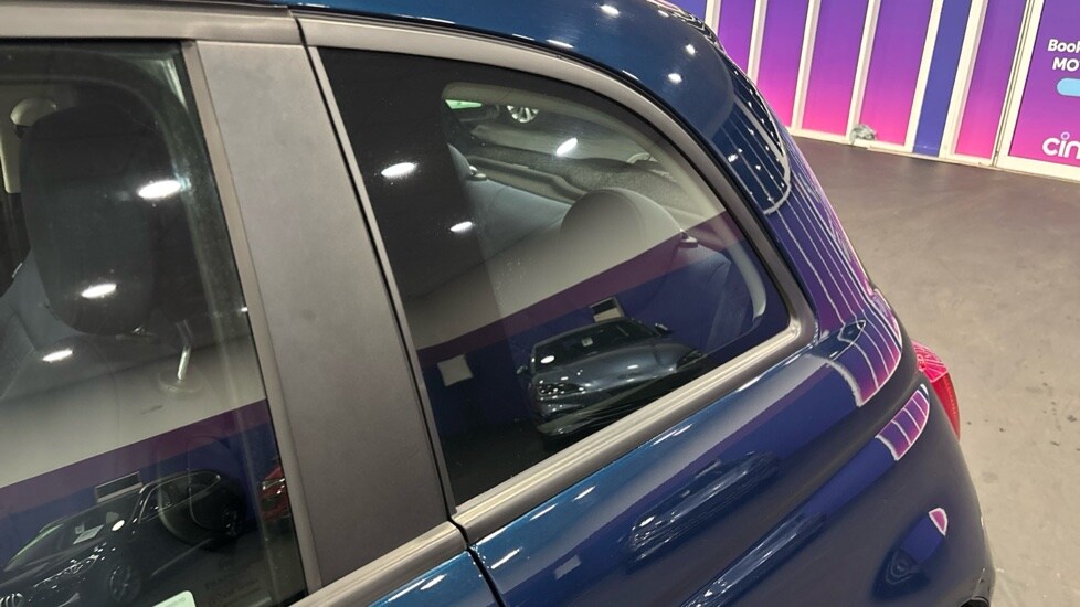 Used Fiat 500 2022 for sale - 76851143: Photo 41