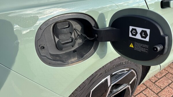 Used BYD Seal 2024 for sale - 76217082: Photo 20