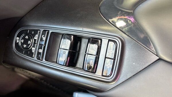 Used BYD Seal 2024 for sale - 76217082: Photo 21