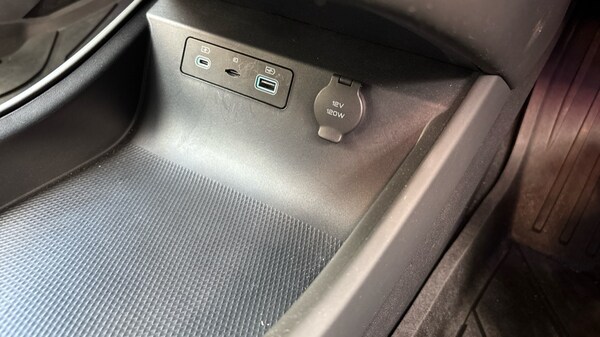 Used BYD Seal 2024 for sale - 76217082: Photo 24