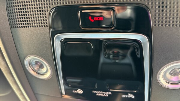 Used BYD Seal 2024 for sale - 76217082: Photo 31