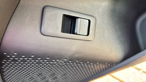 Used BYD Seal 2024 for sale - 76217082: Photo 32