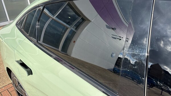 Used BYD Seal 2024 for sale - 76217082: Photo 35