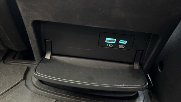 Used BYD Seal 2024 for sale - 76217082: Photo 36