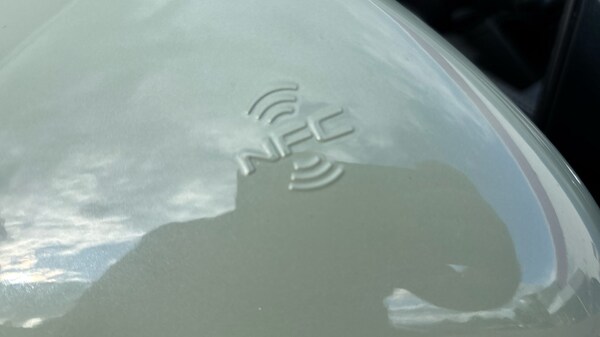 Used BYD Seal 2024 for sale - 76217082: Photo 37
