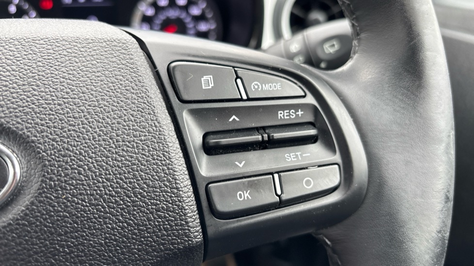 Used Hyundai i10 2022 for sale - 76609547: Photo 24